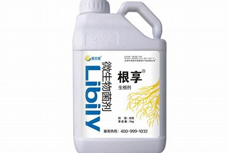 温室大棚葡萄扣棚前最佳施肥时间是什么时候？具体使用什么肥料？