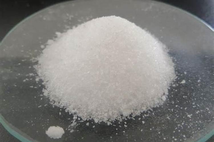 发酵过程中的菌解和霉解是一个意思吗？