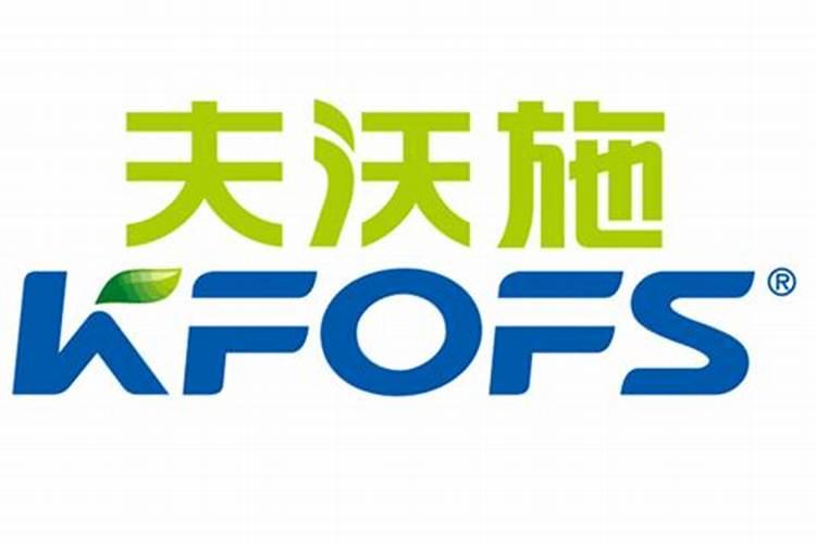 如何施用镁肥？