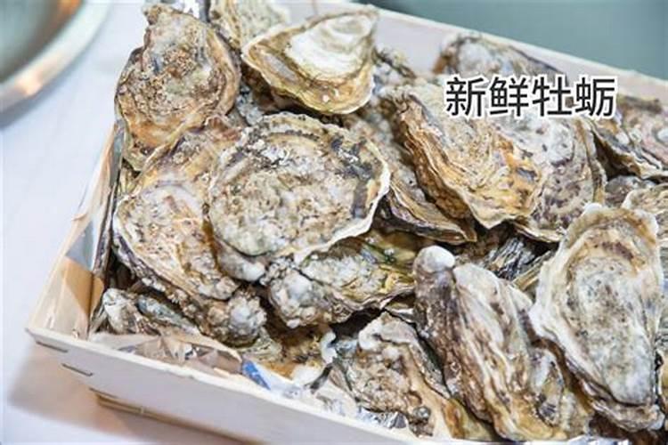 葡萄秋季管理怎么施肥