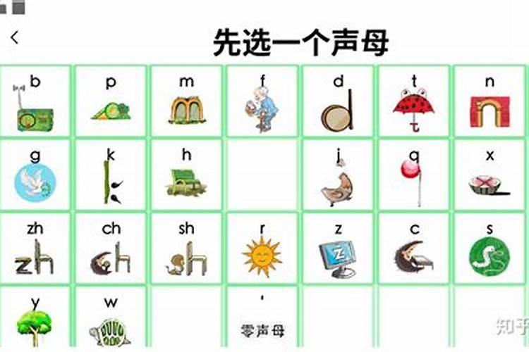 词语造句:用钾肥造句(约30个)
