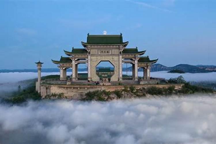 抗菌药物的主要分类