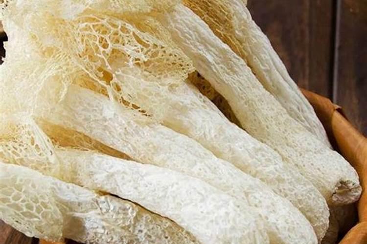 如何施用镁肥？