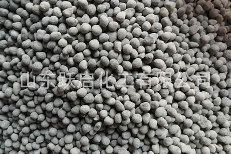粉末化肥与颗粒化肥的市场使用有什么差别？哪种不受欢迎？