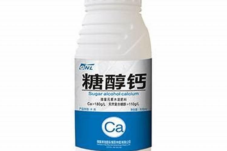 国内比较好水溶肥厂家有哪些？