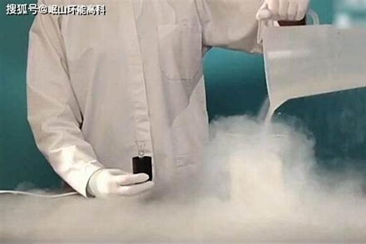 一亩粉防己三年能产多少斤？