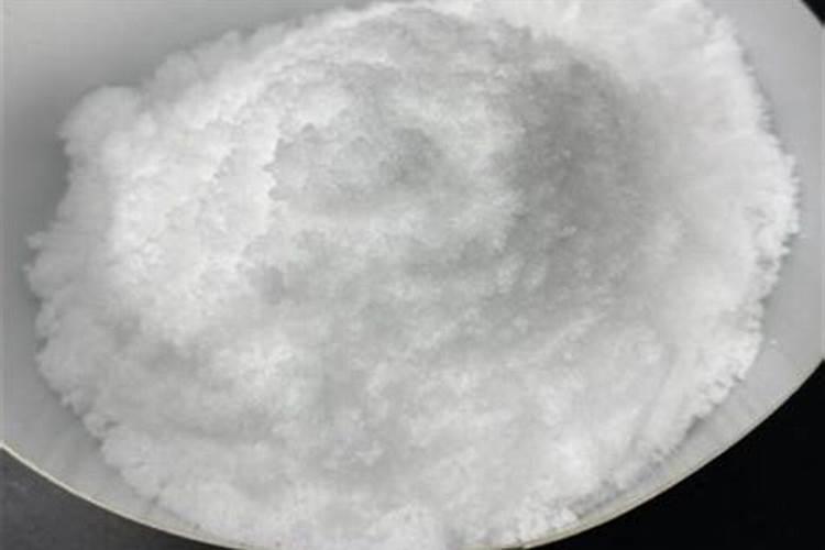 什么是鱼蛋白肥料,鱼蛋白肥料作用及使用方法