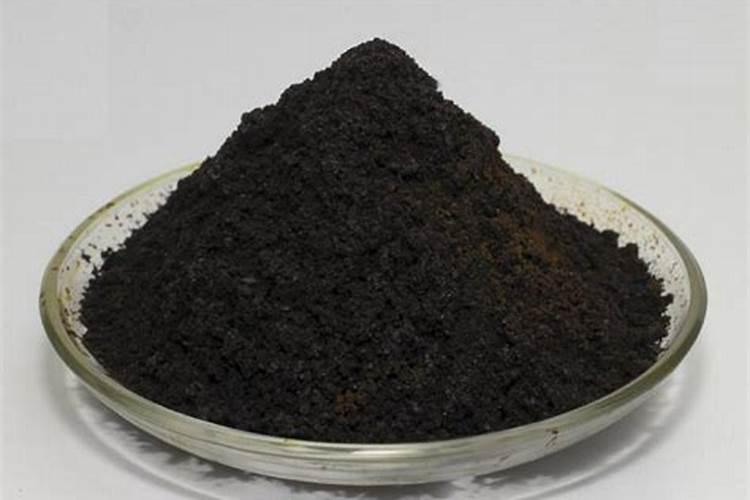 玉米用纯硫基肥好还是硫酸钾复合肥比较好？