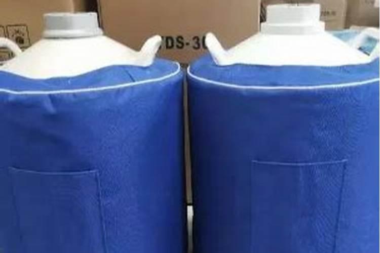 缓释液体氮肥有效果吗,液体氮肥的使用方法