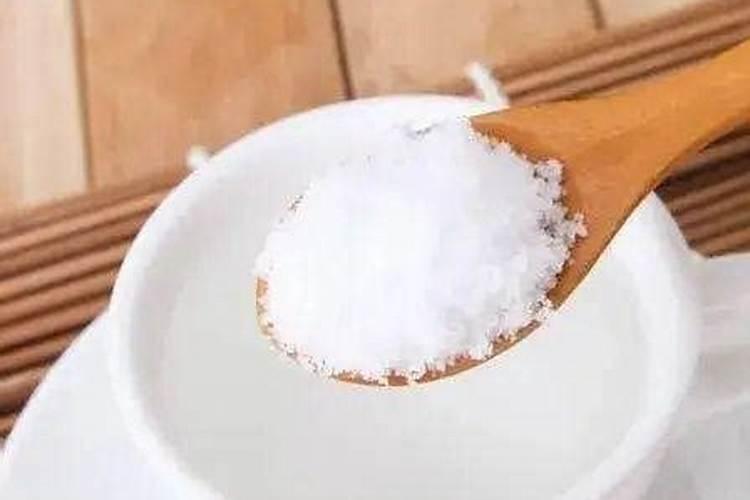 发酵黄豆做肥？