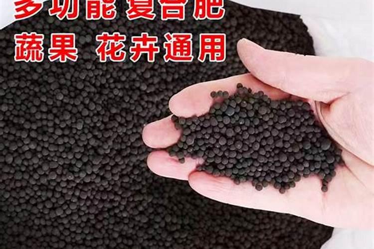 硼酸的ph是多少