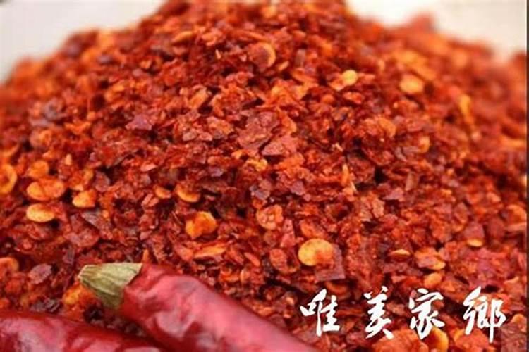 种植番茄的时候,哪个生长周期是需要施肥的？