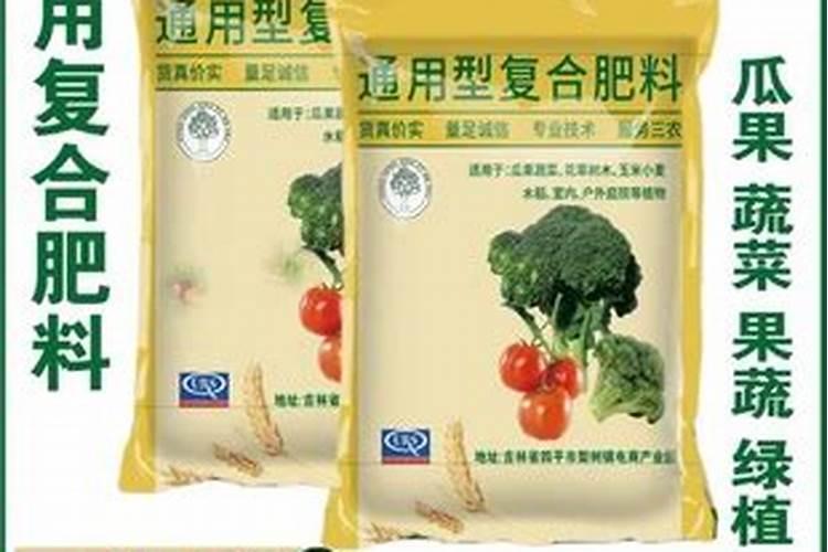 选择什么样的肥料可以让家庭养花更好？