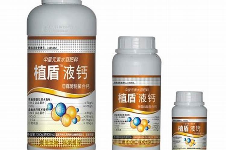 红薯施什么肥产量高