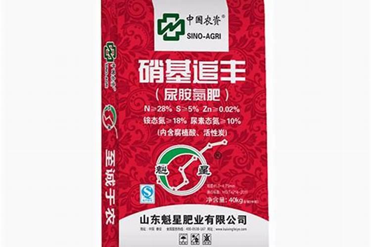 民勤哈密瓜哪家好？