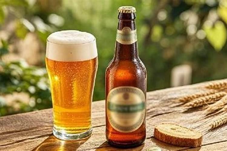 发财树可以用啤酒浇吗
