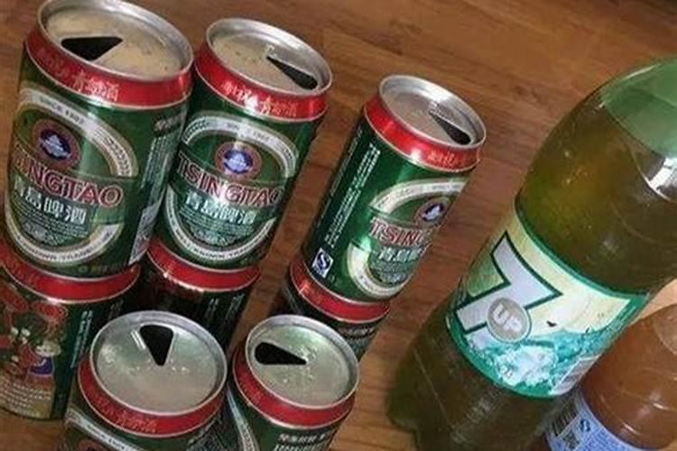自酿过期葡萄酒可不可以用作叶面肥？