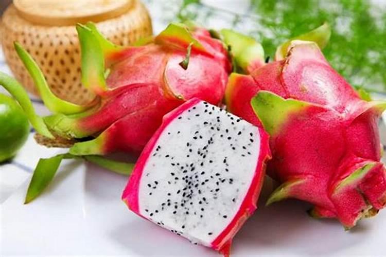 硼砂可以做肥料吗
