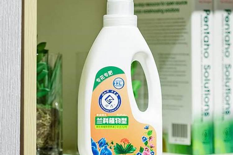 什么样的叶面肥补硼补钙效果好,能解决硼钙拮抗问题？