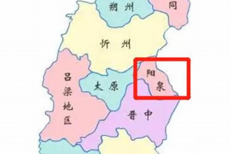 ...主要用于哪些方面？煤能源的产地主要有哪些地方？请大家帮助解答一下...