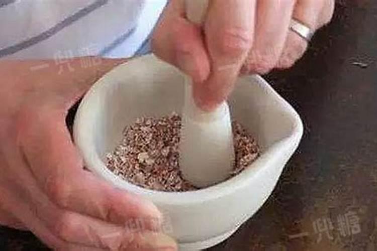 做肥料的蛋壳用生的还是熟的 蛋壳肥料可以用于什么花