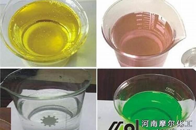 腐植酸是干什么用的？多少钱一吨？