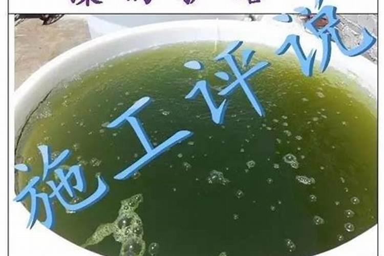 矿源黄腐酸钾高钙高钾冲施玉米可以吗？