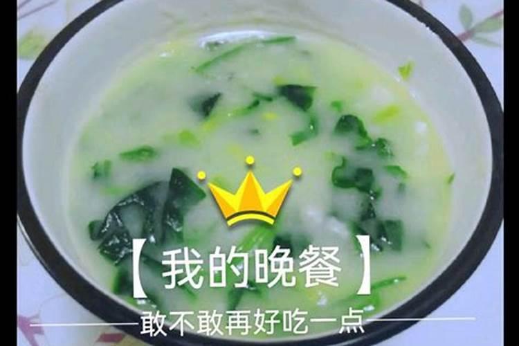 欢能肥厂家是正规厂吗