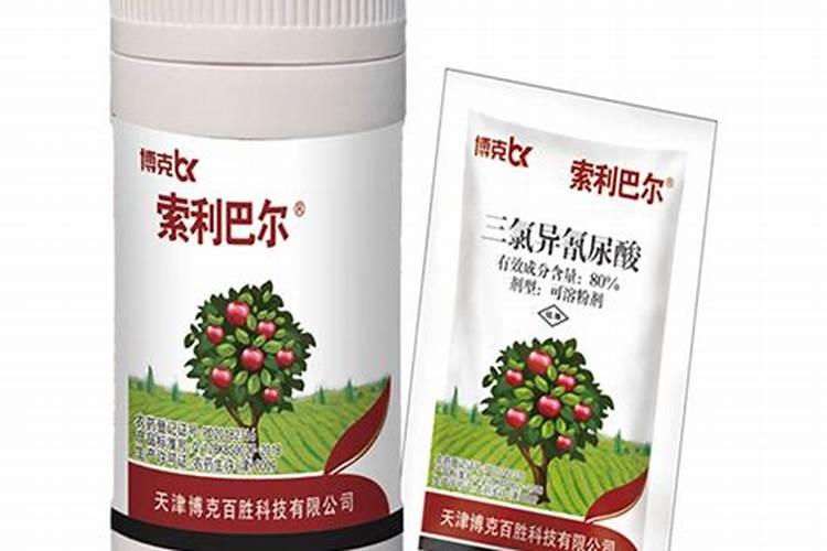 ﻿花椒落果的原因分析及防治
