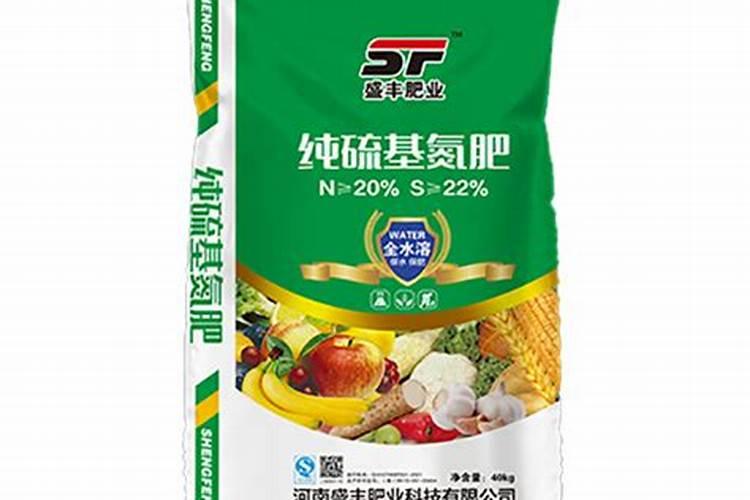 海藻碳酶有机肥可以溶解后浇灌蔬菜吗？