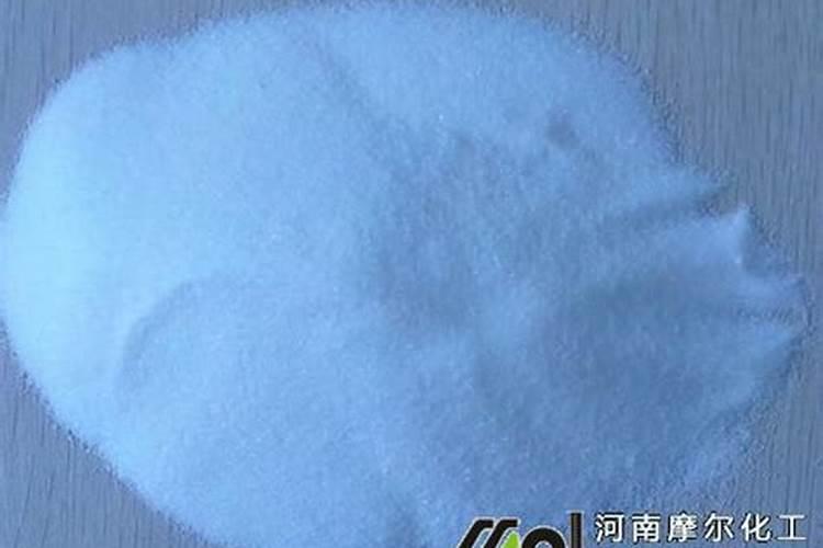 营养液肥与化肥的区别？