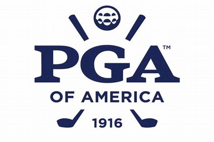 大量元素水溶肥与复合肥功效区别