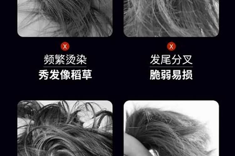 葡萄硼肥什么时候打最好？开花前？还是花期打？