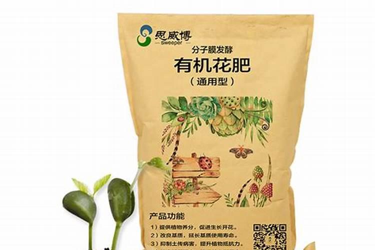 黄豆泡水是什么肥多久可以浇花
