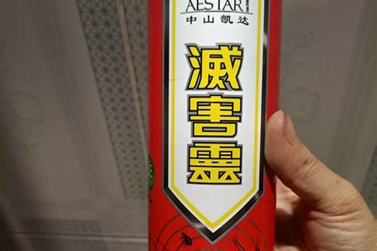 花生在种植前可以扒好放在一旁吗？如果可以时间是多少。谢谢大家百度知 ...