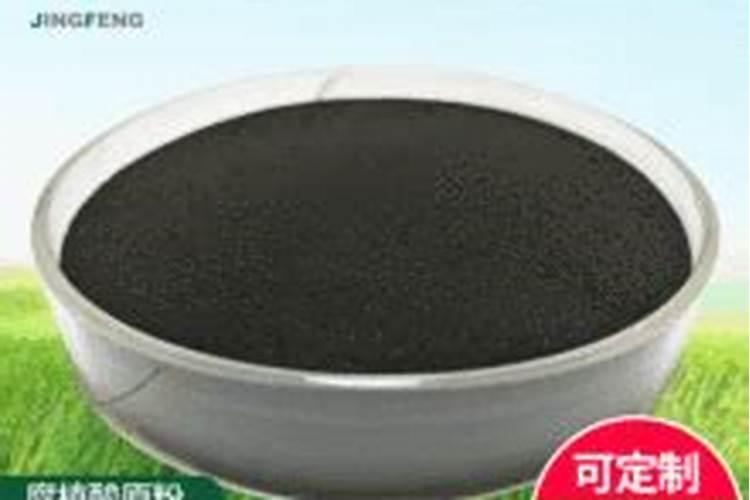 可以把东西卖往国外的电商平台是哪些？