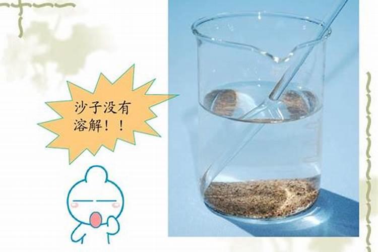 苹果树6月份施什么肥