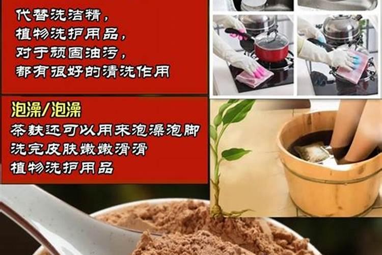 农家乐复合肥和天宝丰肥哪个好些