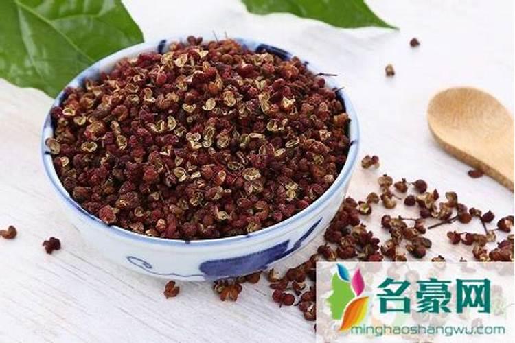 玫瑰花什么时候播种