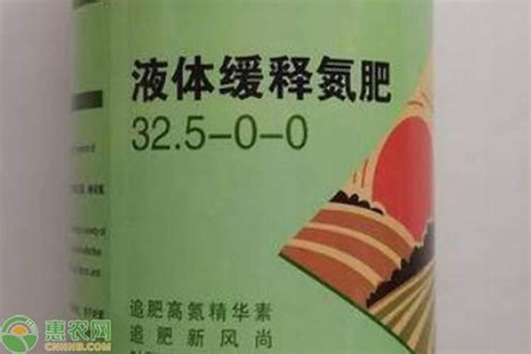 冲施肥需要注意哪些事项？天麻冲施肥有用吗？