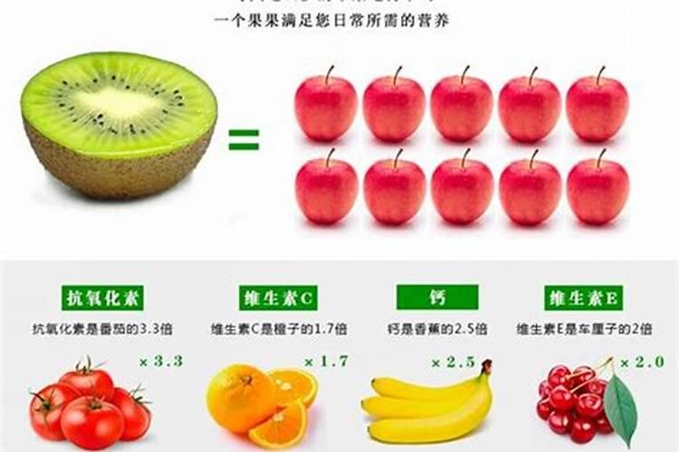 多肉施什么肥好