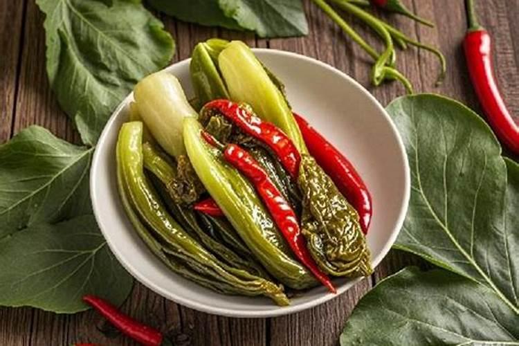 磷酸二铵的效果非常好,那么每亩应该用多少效果是最好的？