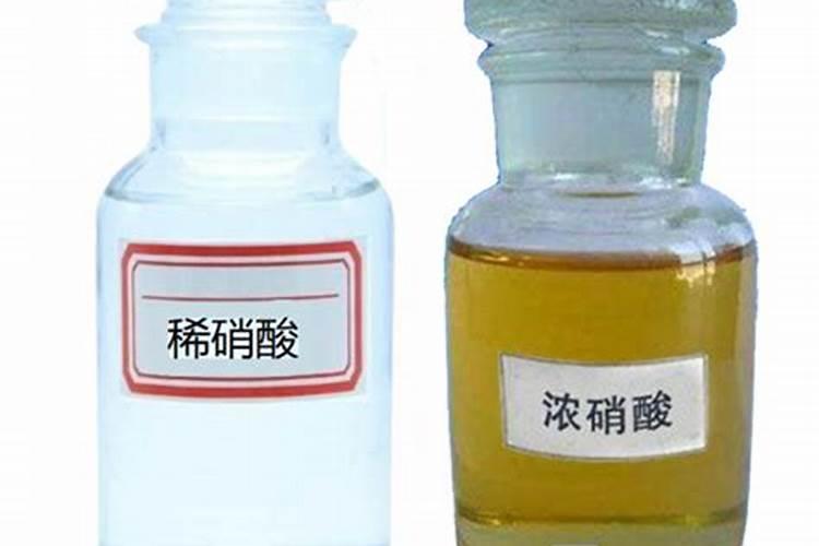 硝酸磷肥和尿素哪个好