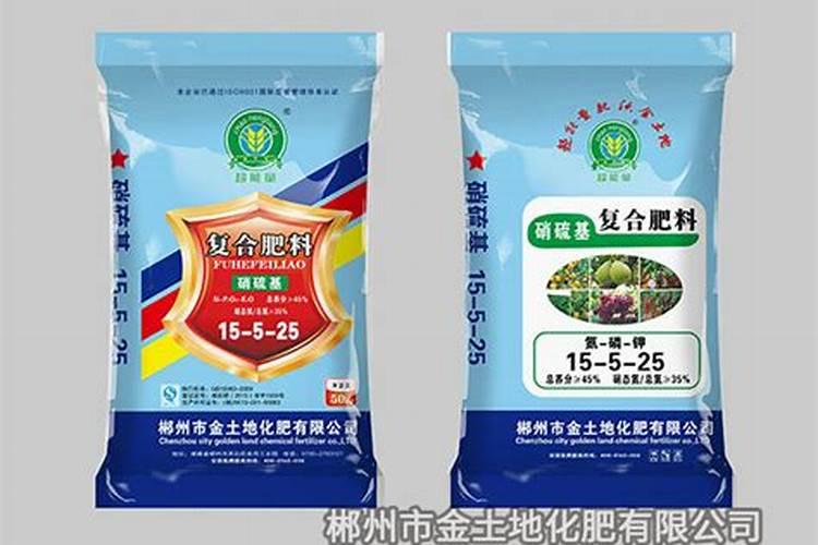 磷酸二氢钾在桃树上的使用方法