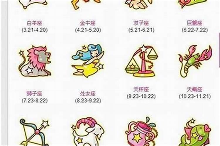 金正大控释玉米专用肥261212多少钱一吨