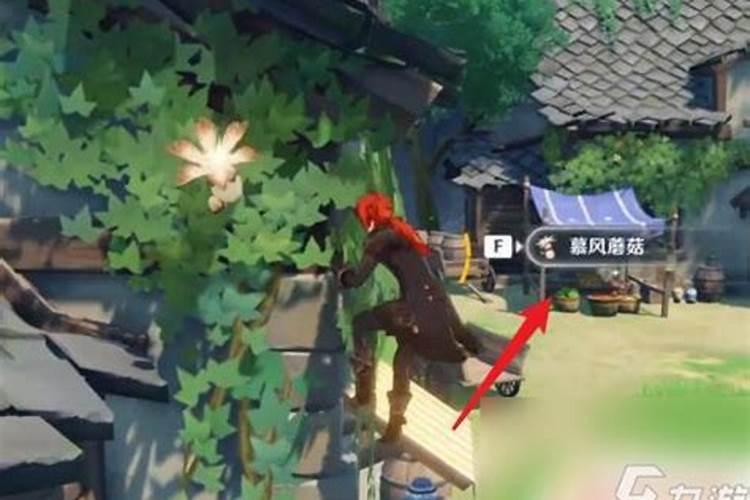 方舟手游能量元素怎么得？如何快速获取？