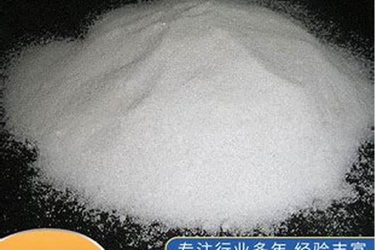 果树施用了含氯肥料如果改变