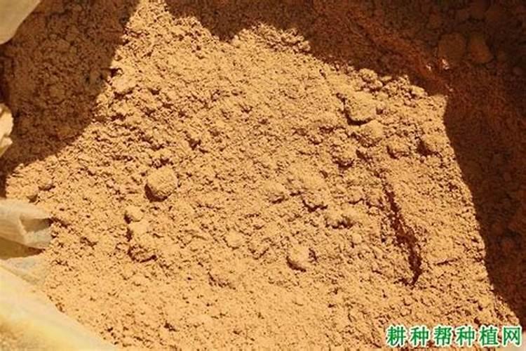 专家你好!我家的柠檬树现在是花期施肥过多叶子掉的厉害怎样采取补救...
