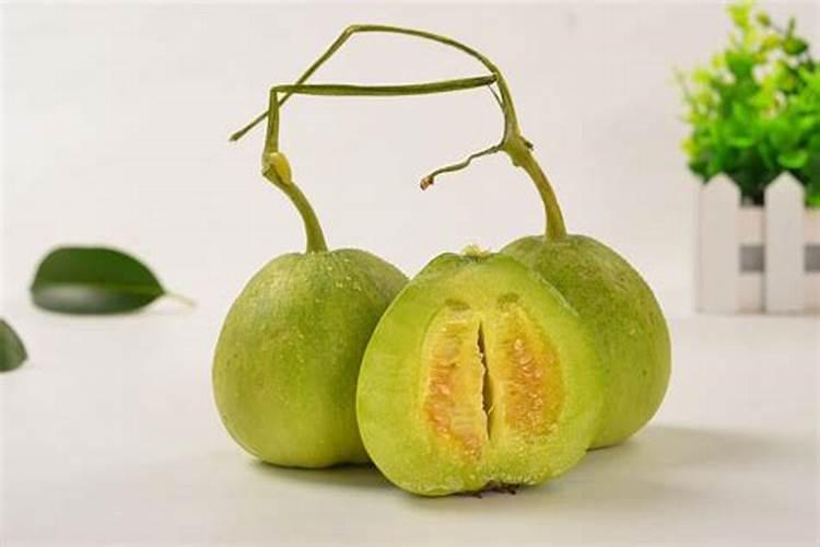 怎样防治柑橘缺硼症？