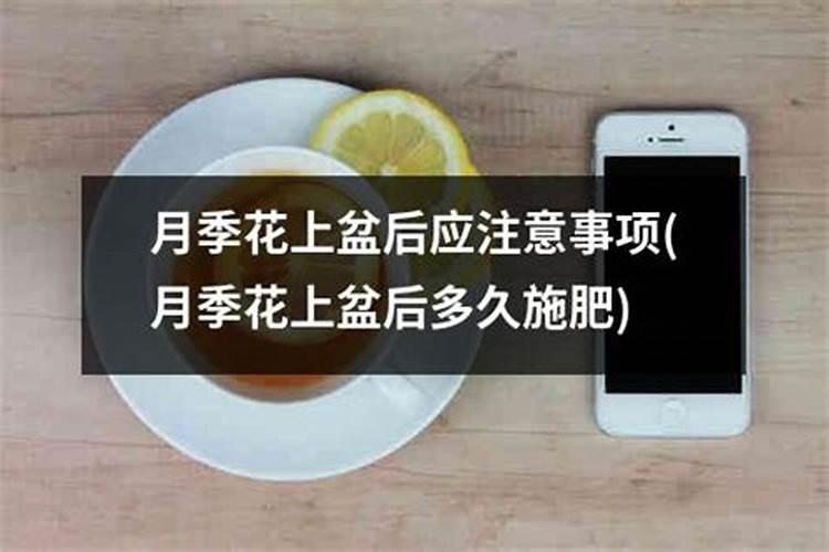 史丹利三安18一18一18适合作玉米底肥吗